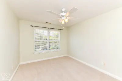 12541 Hawks Landing, Fishers - 28