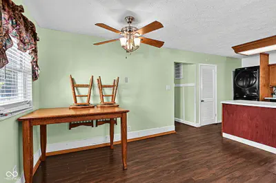 3233 Arsenal Avenue, Indianapolis - 8