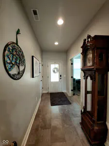 5111 Silverbell, Plainfield - 3