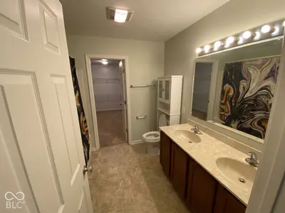 2175 Rosswood Boulevard, Indianapolis - 11