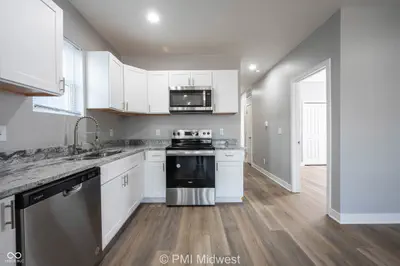 2038 E Maryland Street, Indianapolis - 33