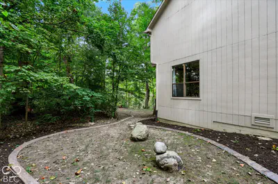 6969 Copper Mountain Court, Indianapolis - 50