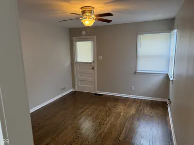 2045 49th Street, Indianapolis - 5