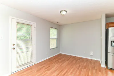 14352 Cuppola Drive, Noblesville - 16