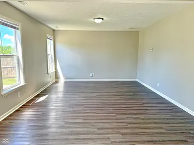 1611 Ashley Drive, Lebanon - 29