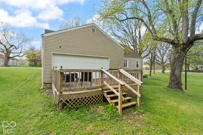 1610 Highway 64, Ramsey - 42