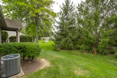 10484 Muir Lane, Fishers - 35