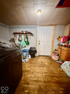 106 Indiana Street, Roachdale - 56