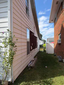 80 5th Avenue, Beech Grove - 22