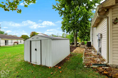 4016 Dogwood Lane, Franklin - 53