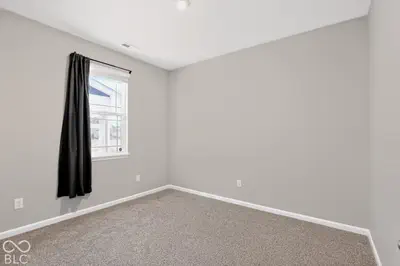 134 Waterford Court, Pendleton - 27