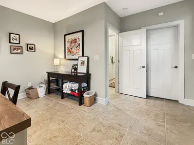 6123 Horizon Drive, Columbus - 44