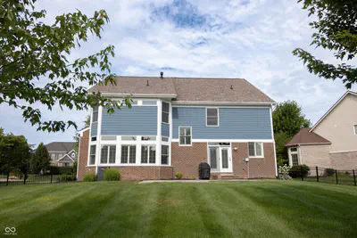 3271 Wildlife Trail, Zionsville - 69