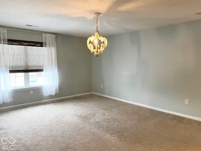 1581 Wedgewood Place, Avon - 17