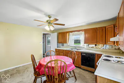 4469 400, Franklin - 12