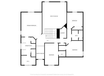 7522 Timberfield Lane, Indianapolis - 30