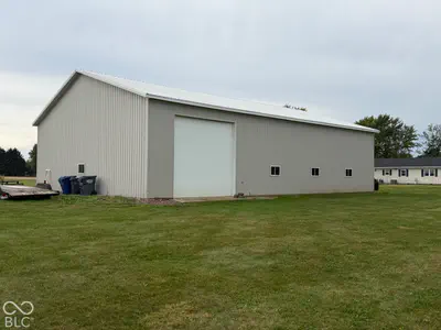 8962 750, Pendleton - 4