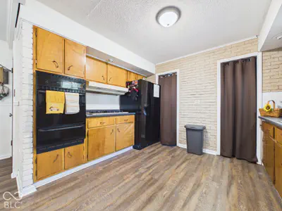 3400 N Pauline Avenue, Muncie - 17