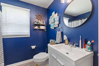 400 Orchard Lane, Greenwood - 14