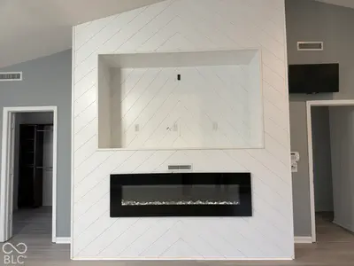 1318 Scotland Boulevard, Indianapolis - 22