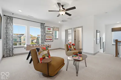 1245 Chatham Hills Boulevard, Westfield - 12