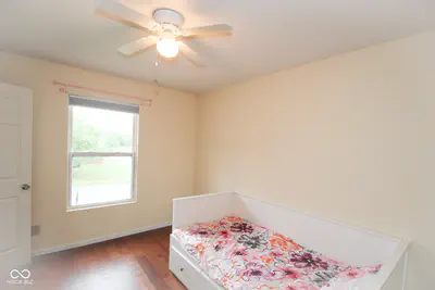 8468 Ash Grove Drive, Indianapolis - 24