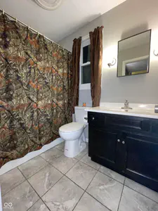2334 Malibu Court, Anderson - 17