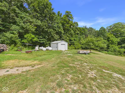 11187 Tuggle Road, Laurel - 23