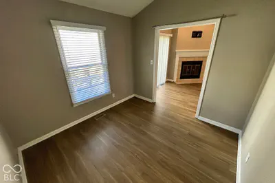 6520 Aintree Terrace, Indianapolis - 8