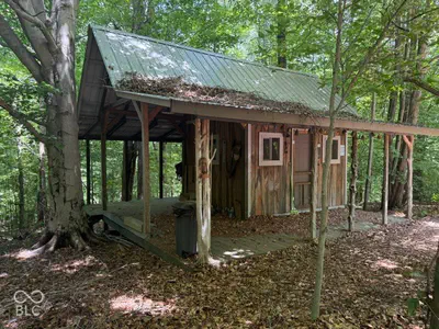 0 Buffalo Pike Road, Freetown - 11