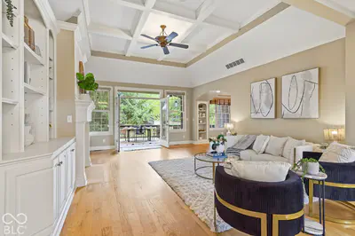 10041 Wading Crane Avenue, Fishers - 7