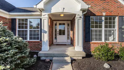 12818 Double Eagle Drive, Carmel - 4
