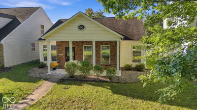3231 39th Street, Indianapolis - 33