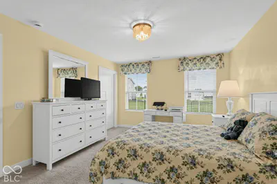 1765 River Birch, Greenfield - 15
