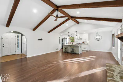 4567 Southway Road, Greenwood - 11