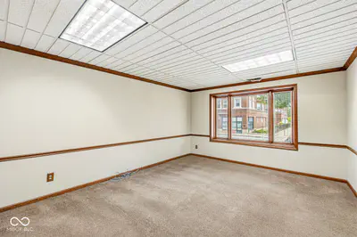 1300 Pennsylvania Street, Indianapolis - 21