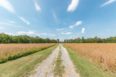 17399 State Road 58, Seymour - 5