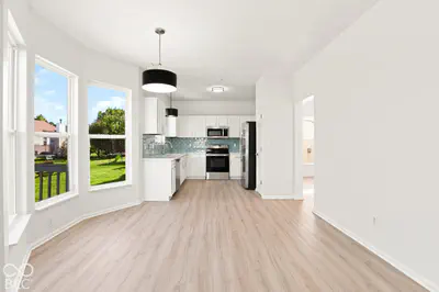 14531 Baldwin Lane, Carmel - 17