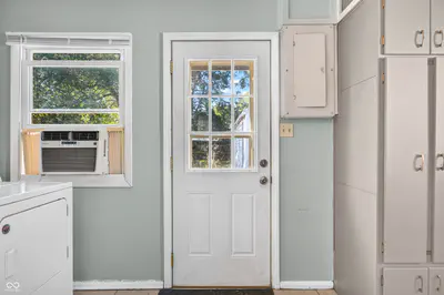 3029 14th Street, Columbus - 41