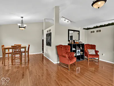 5108 75th Avenue, Schererville - 3