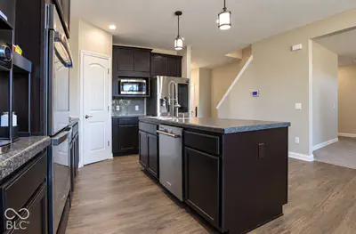156 County Road 525, Danville - 10