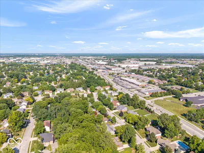 9127 Pinecreek Court, Indianapolis - 56