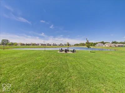 2450 Dixon Creek Drive, Whitestown - 24