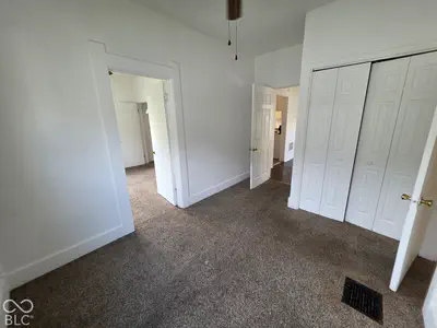 1405 W 4th Street, Anderson - 13