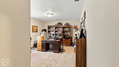 842 Deerfield Road, Anderson - 30