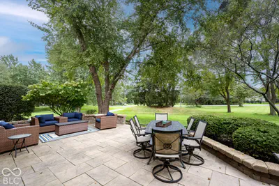 5636 Ottawa Pass, Carmel - 57
