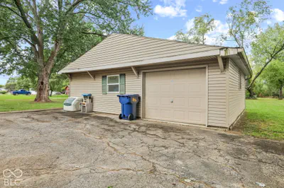 10566 Andrea Court, Indianapolis - 37