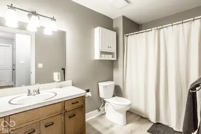 2209 Center Drive, Lebanon - 20
