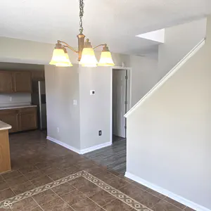 17331 Pine Wood Lane, Westfield - 9