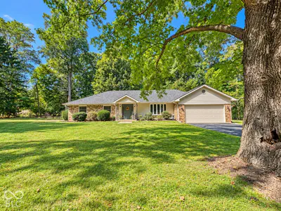 2534 Edgewood Cove, Martinsville - 56